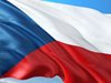 Чешка министъркa подаде оставка заради обвинения в плагиатство