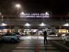 До 20 ч. няма да работи истанбулското летище Сабиха Гьокчен