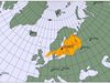 Нидерландия: Повишената радиация в Европа може да е от повреда в руска АЕЦ
