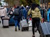 Бежанци при наематели в германски квартири само с позволение на собствениците