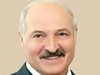 Лукашенко: Путин не се опитва да накара Беларус да влезе във войната