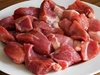 Федерацията на месопреработвателите: Само 1/3 от свинското месо у нас е българско