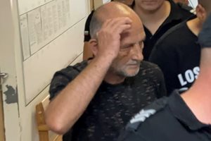Един от обвинените за мелето в "Столипиново" - на съд и за смърт на пешеходка
