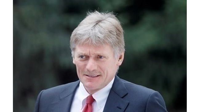 Kremlin: NATO enlargement to the east is a matter of life and death for us