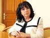 Теменужка Петкова: В средата на годината ще има интерконектор с Румъния