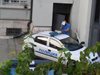 Скриха от журналистите полицая от Шумен, ограбил бензиностанция