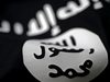 "Ислямска държава" уби 7 сунитски племенни бойци и 5 полицаи до Мосул