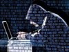 Европол: Още е твърде рано да се спекулира кой стои зад глобалната кибератака