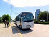 Пускат извънредни градски автобуси за Задушница в Пловдив