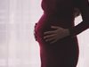 Все повече бременни американки са пристрастени към опиати

