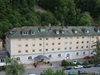 Пациент с нож взе заложница в болница в Бавария