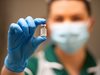Израел ще издава "зелени пропуски"</p><p>на ваксинираните лица
