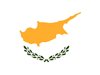 Има споразумение за пътя в Кипър, който предизвика нападение срещу ООН миротворци
