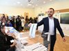 Антон Хекимян: Притеснително - за първия са 34 000 от 1 млн. избиратели (Обзор)