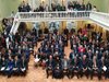 Съветниците на Пловдив се разпределят по комисиите на първото си редовно заседание