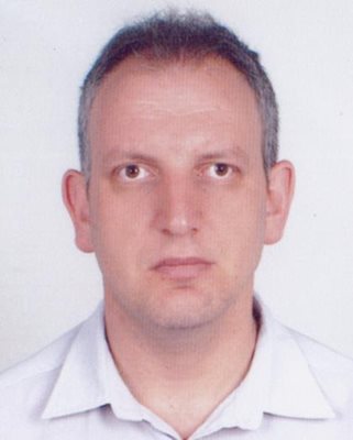 Христо Орманджиев