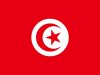 Тунис призова европейските страни да увеличат финансовата помощ за справяне с бежанската криза