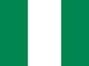 Нигерийският президент призова за прекратяване на протестите срещу високите разходи за живот