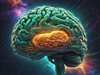 Началната точка на шизофренията може да се открие чрез сканиране на мозъка