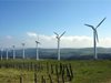 Китай изпревари ЕС в производството на вятърна енергия, пише британското икономическо издание 