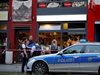 Взрив в германския град Ансбах отне живота на един човек и рани 14 други (Обзор)