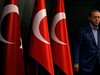 В Гърция са изчезнали турски дипломати, заподозрени в членство във ФЕТО