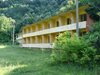 Бачковският манастир иска бивш пионерски лагер
