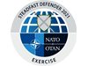 Военни от НАТО се предислоцират за участие в учения на Алианса на 19 и 20 май
