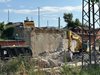 Пловдивчанин скочи от Бетонния мост и загина