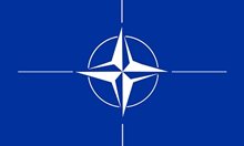Канада първа ратифицира протокола за присъединяване на Швеция и Финландия към НАТО