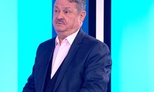 Проф. Георги Рачев: Почти лятно време през уикенда, от понеделник захлажда