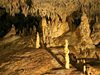 Кметът на Пещера иска пещера "Снежанка"
 за общината