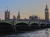 Руското посолство в Лондон иска да се свърже с Юлия Скрипал, дошла е в съзнание