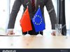 Китай призова за засилване на сътрудничеството с Европа по „Един пояс, един път"