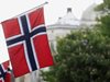 Норвегия ще въведе задължително тестване за COVID за пристигащите в страната