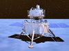 Китай търси подходящи материали и технологии за изграждането на изследователска станция на Луната