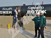 Русия: България иска възобновяване на преговорите за „Южен поток“
