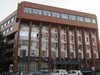 Съдии: ВСС погази духа на закона с избора на шеф на Пернишкия административен съд