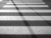 Шофьор блъсна жена на пешеходна пътека в Кубрат