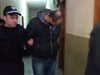 Педофилът Иван от Бургас зарибявал във фейсбук три деца