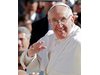 Джихадисти плашат  папата: Идваме в Рим