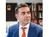 Македония: Австрия е поддръжник на перспективите на Западните Балкани