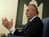 Косовският премиер: Изключваме сравнението между страната ни и Каталуня