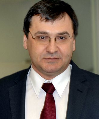 Славчо Атанасов