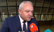 Демерджиев в Брюксел: Шенген бе политически въпрос, Австрия даде заявка за компромиси (Видео)
