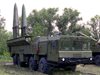 Русия слага ядрени  ракети в Калининград