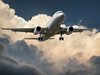 Самолетна турболенция рани 22-ма души в САЩ