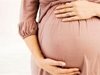 Китайка е бременна вече 17 месеца