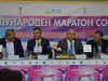 Маратонът в София определя в неделя балканските шампиони, ще бяга и Йордан Йовчев