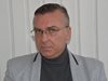 Димитър Бойчев: Свършеното от ГЕРБ ще привлече гласове за Цачева и Манушев извън твърдия електорат